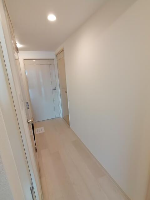 サンクレイドル薬園台壱番館のその他