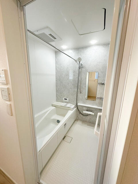 柏花野井　第２期のその他