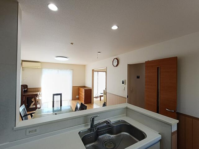 松戸市五香西２丁目中古一戸建てのその他