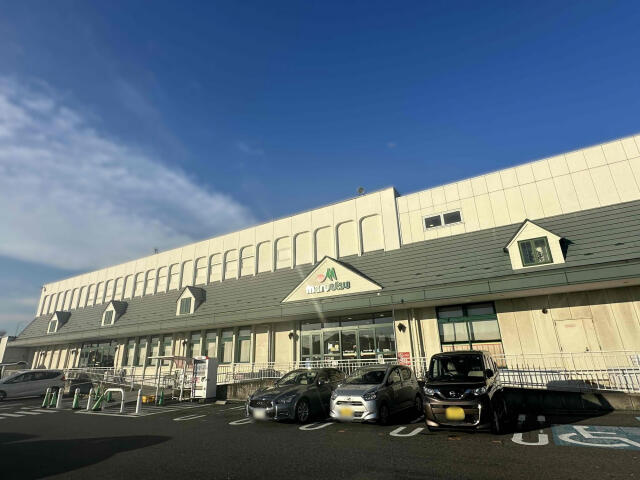 ブルーミングガーデン　松戸市高塚新田４期２棟／４期２号棟のその他|マルエツ高塚店まで933m