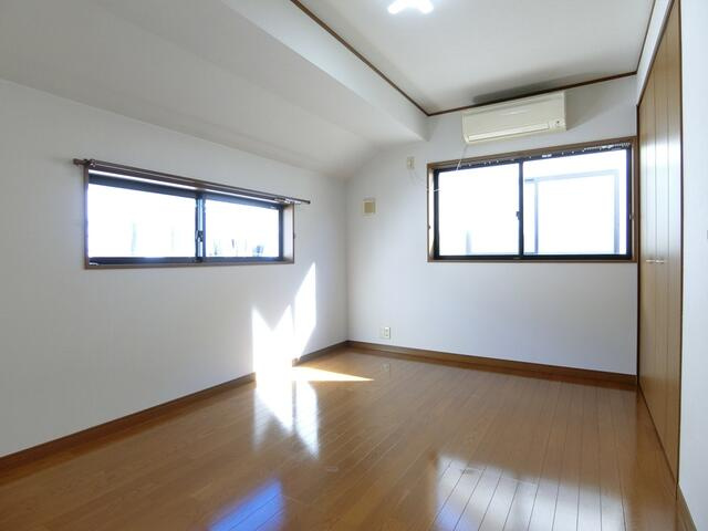 松戸市　栄町８丁目戸建てのその他