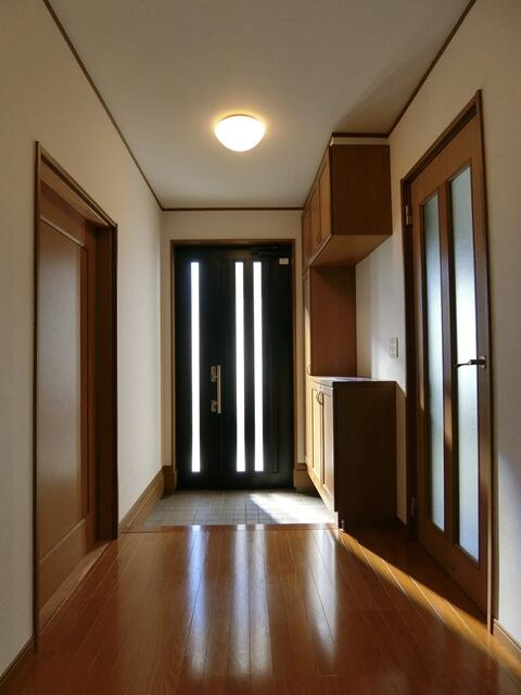 松戸市　栄町８丁目戸建てのその他