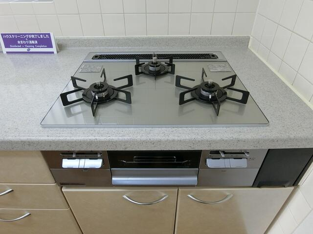 松戸市　栄町８丁目戸建てのその他