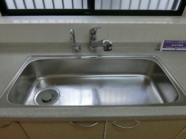 松戸市　栄町８丁目戸建てのその他