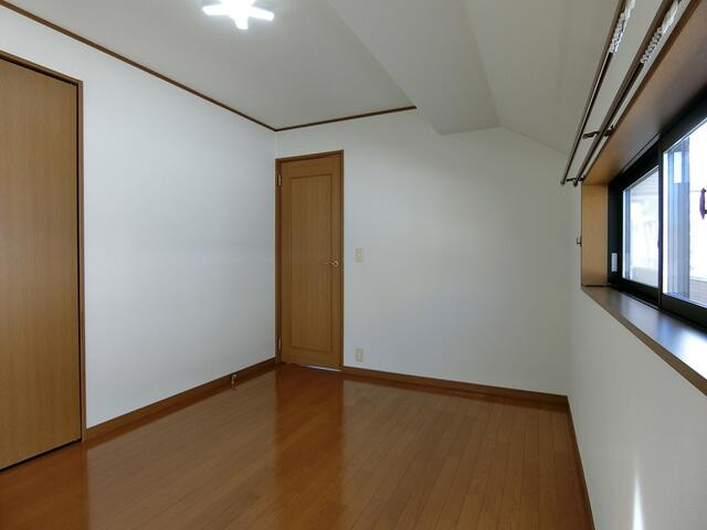 松戸市　栄町８丁目戸建てのその他