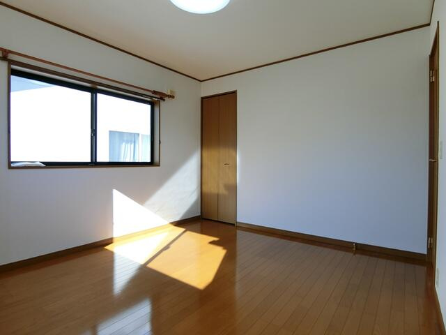 松戸市　栄町８丁目戸建てのその他