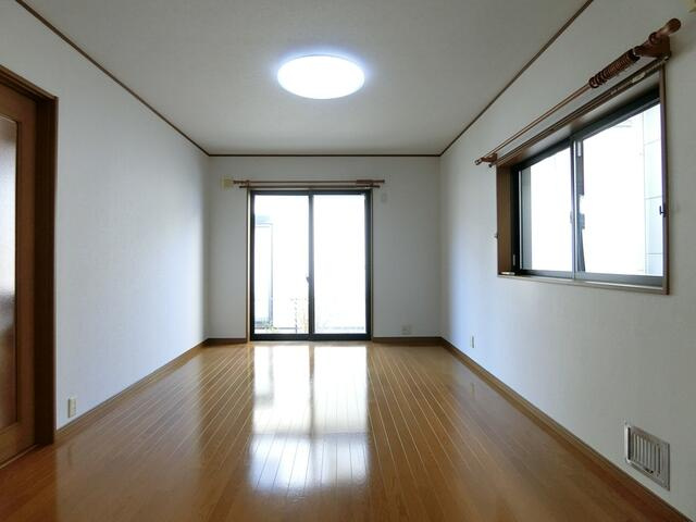 松戸市　栄町８丁目戸建てのその他