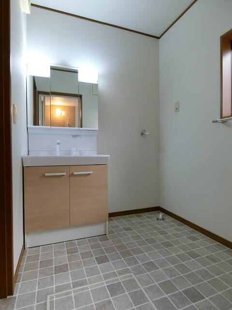 松戸市　栄町８丁目戸建てのその他