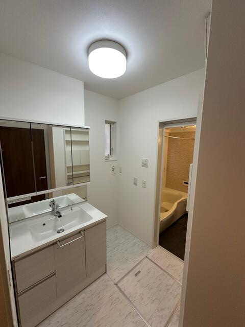 一戸建住宅中古（東鎌ヶ谷）のその他