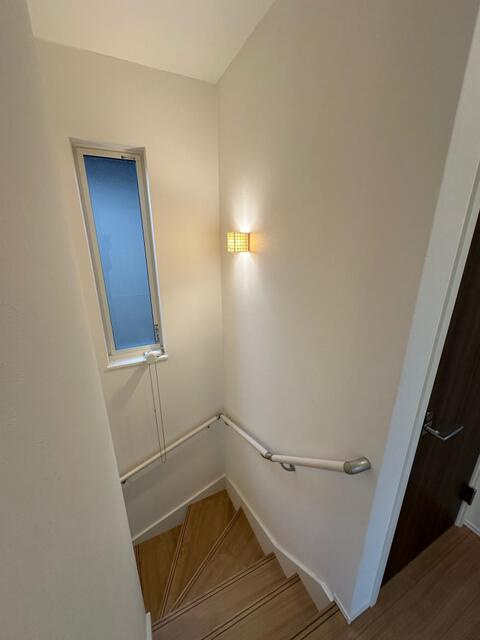 一戸建住宅中古（東鎌ヶ谷）のその他