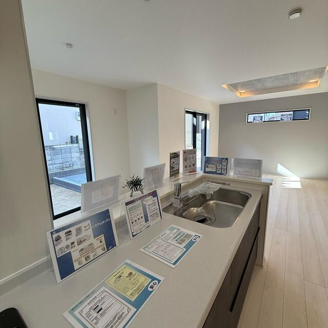 南初富１丁目のその他