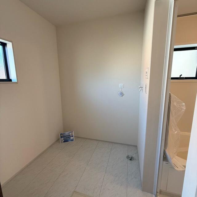 南初富１丁目のその他