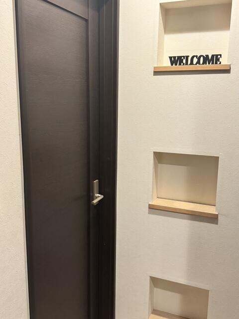 西平井戸建のその他