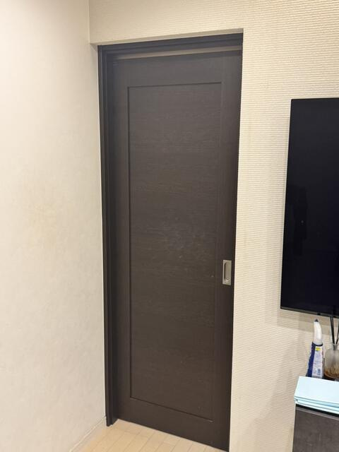 西平井戸建のその他