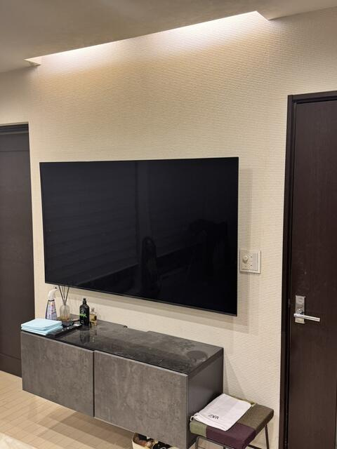 西平井戸建のその他