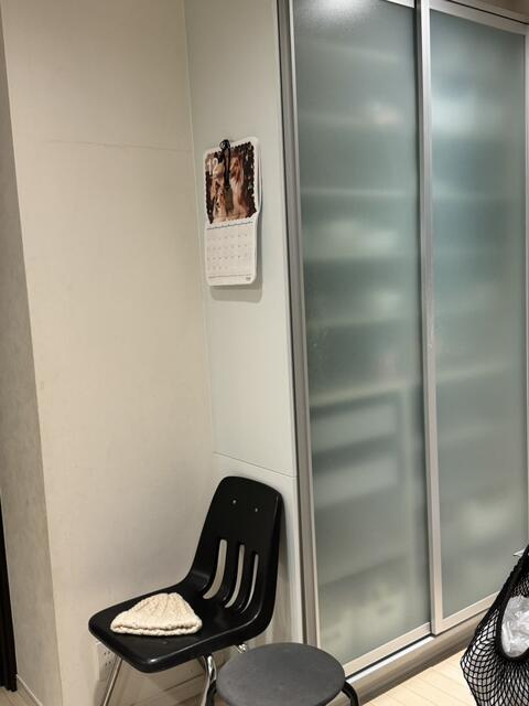 西平井戸建のその他