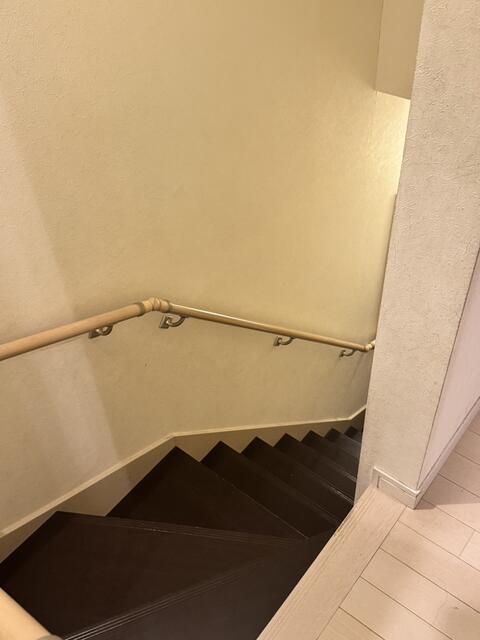 西平井戸建のその他