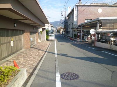 【その他】 | ＢＥＬＩＳＴＡ京都山科