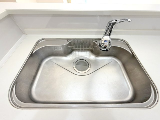 福生市熊川　中古戸建のその他