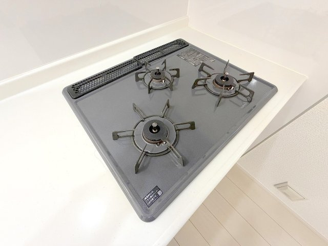 福生市熊川　中古戸建のその他