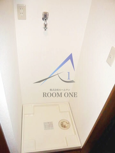 モンターリーブル美幸Ⅱのその他