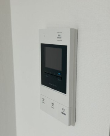 【設備】