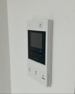 【設備】