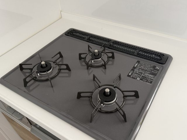 豊玉南住宅のその他