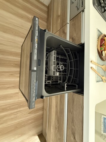 豊玉南住宅のその他