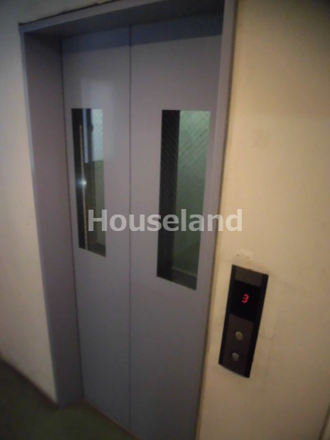 ヤマイチプラザ大新のその他共用部分