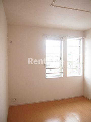 アンジュラのその他|その他部屋・スペース