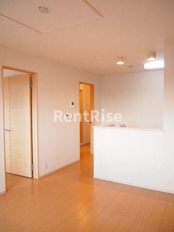 アンジュラのその他|その他