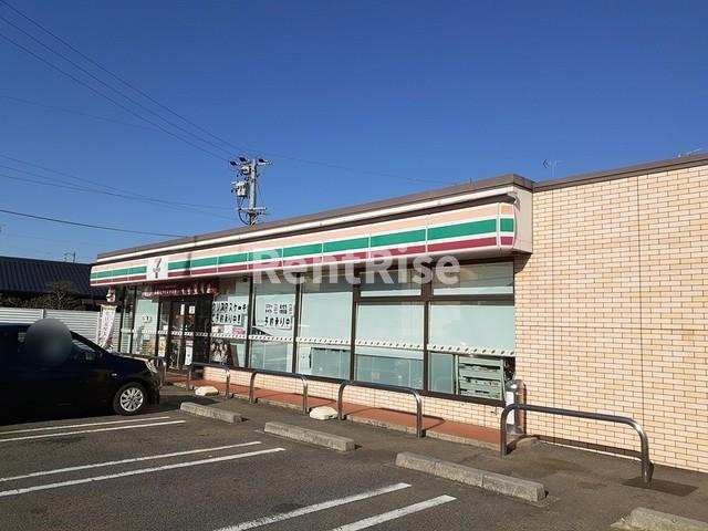 アンジュラのその他|その他