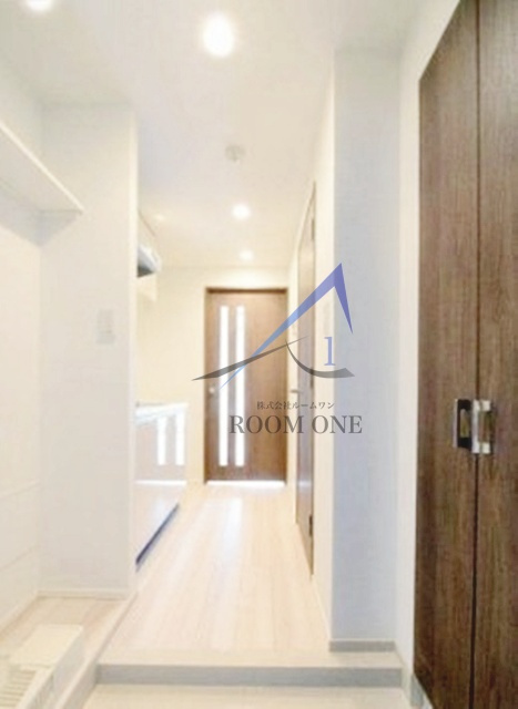 ハーモニーレジデンス池袋＃００２のその他