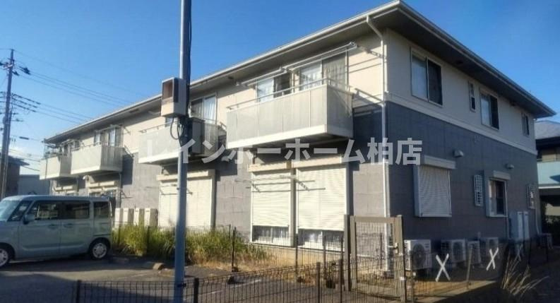 ▶非対面対応◀接客・申込・契約オンライン！LINE×相談可！