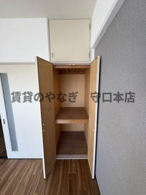 【収納】 | レクシア守口