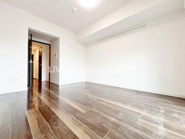 国分寺市本多１丁目の賃貸マンション