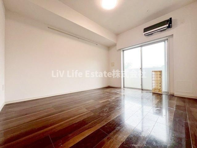 国分寺市本多１丁目の賃貸マンション