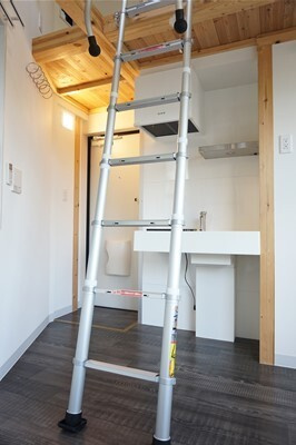 【その他】 | Sera.U高田馬場