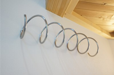 【設備】 | Sera.U高田馬場