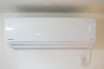 【設備】 | Sera.U高田馬場