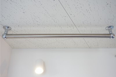 【設備】 | Sera.U高田馬場