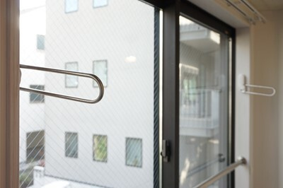 【その他】 | Sera.U高田馬場