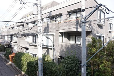 【展望】 | Sera.U高田馬場