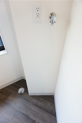 【設備】 | Sera.U高田馬場