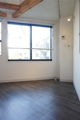 【居間・リビング】 | Sera.U高田馬場