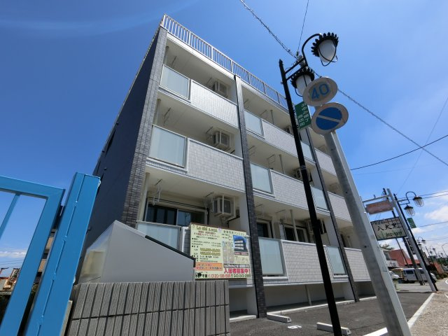 Le cielの画像