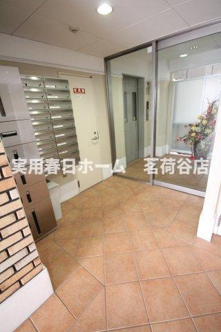 【セキュリティ】