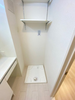 【その他】 | エクセリア大崎