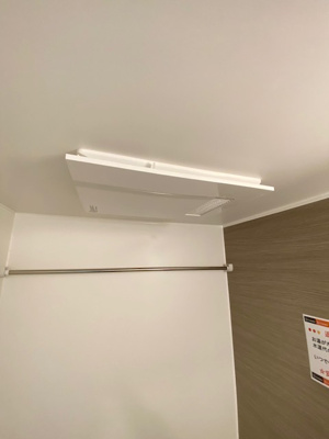 【設備】 | エクセリア大崎